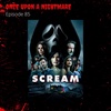 Scream 2022