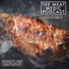 Episode 02 - How to start on the carnivore diet