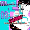 Classic Alt80s - May 3, 2009