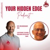 The Power of Servant Leadership with Retired Lt. Col. Oakland McCulloch