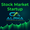 Stock Market Startup: AlphaCrunching.com for SPX 0DTE Intraday Seasonality