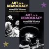 Episode 68: Art in a Democracy