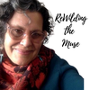 Episode 38: Beverly Naidus - Rewilding Our Muses