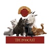 Season 2 - The Voice, the Revolution, & the Key - Chapter 49