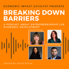 Equity & Inclusion Discussion: Giving a voice to underserved communities