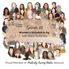 Women's Inclusion in Ag with Diane McKenzie