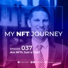 Are NFTs just a Fad?
