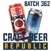 Join The CBR Drinking Team