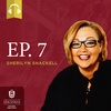 Sherilyn Shackell on Chief Marketing Officers Embracing their Influence