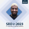 Get started with Web StoriesāMufaddal Sadriwala