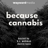 culinary & cannabis (Part 2) with Tamara Anderson from Culinary & Cannabis