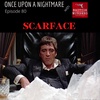 Scarface