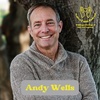 Andy Wells