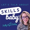 Skills-Based Pay: Risks & Rewards