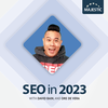 Create video that ranks on GoogleāDre de Vera