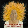 Episode 66: Arlene Goldbard - We Burn & Are Not Consumed