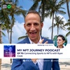 Connecting Sports to NFTs with Ryan Cook