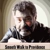 Episode 52: Gary Glassman - Smooth Walk to Providence