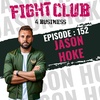 Ep 152 Jason Hoke