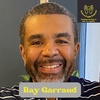 Ray Garraud