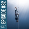 free falling