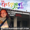 CrossYAAS DDT: Drinking, Walking, and Womaning