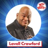 Lavell Crawford - Hilarious Bombing Stories, Retiring From Comedy, Real Talk About Money + MORE - comedy podcast