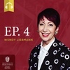 Wendy Liebmann on Following the Shopper to the Future