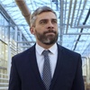 E278 - Work Is Changing. Are You?