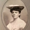 Episode 73: Emily Helen Butterfield