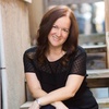 Vickie Black – A Photographer Podcast Interview