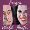 Episode 41: Pangea World Theater - Chapter 1