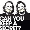 Ep. 1: Martin Zellar—Can You Keep a Secret?