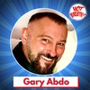 Gary Abdo - How to Be a Comedian in 2022, Young Comic Mistakes, Building a Social Media Following + MORE