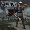 Viking Encampments