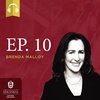 Brenda Malloy on Assembling Customer-Centric Leadership Teams