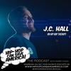 Hip Hop Therapy with J.C. Hall