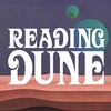 CHAPTER 32 - The Cave Of The Ridges