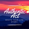 Introduction to the show: Authentic Act