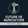FoA 382: [History of Agriculture] Carl Bosch and the Agtech That Changed the World