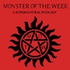 Episode 273: It's Time to Talk About the Winchesters