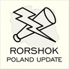 Investigation into Visa Issue & more β19th Sep 2023