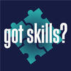 9. Cognitive Abilities and Personality Traits are Part of your Skills Story