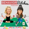 Episode 100