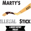 Episode #104: Let the fun begin!