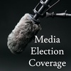 Media Election Coverage with WOSU's Mike Thompson