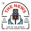 Newsletter #299: How to save 1.3 million lives