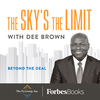 Episode 1 | Part Two: Warren Stephens, Chairman, President, and Chief Executive Officer, Stephens Inc.