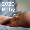 The functional anatomy of sucking and swallowing in breastfed babies: Part 1