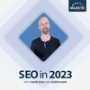 Harmonize all channels and ranking signals into one repeatable formulaāJoseph Khan